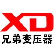 锡林浩特干式变压器厂家-价格-锡林浩特SCB14-SCB18-干式变压器生产厂家